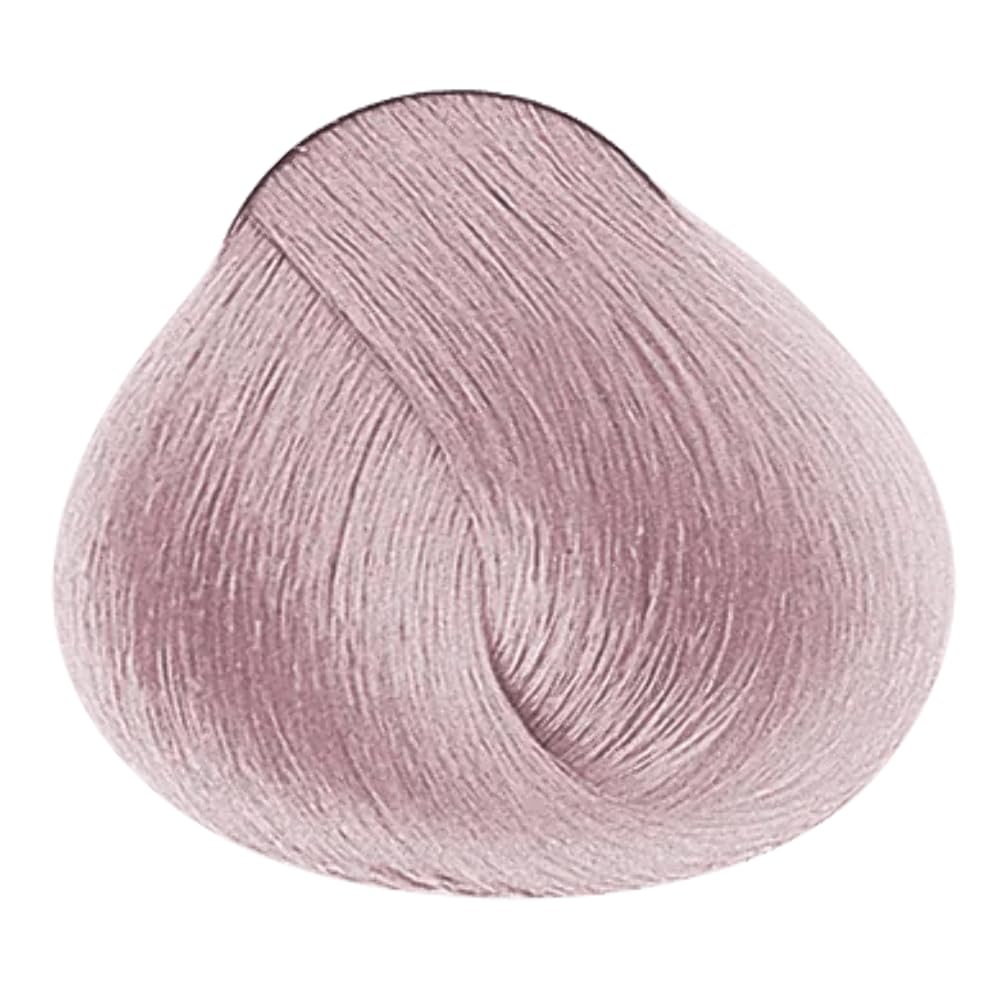 Alfaparf Farba Evolution Of The Color 60ml 9.2