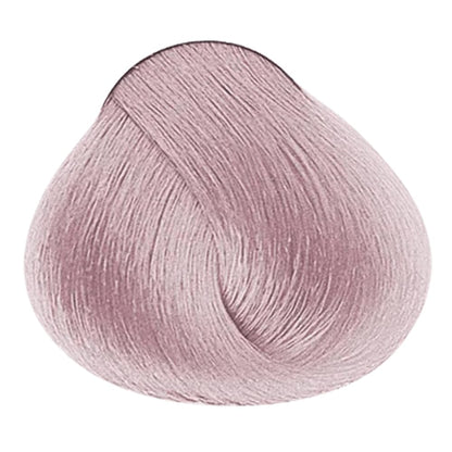 Alfaparf Farba Evolution Of The Color 60ml 9.2