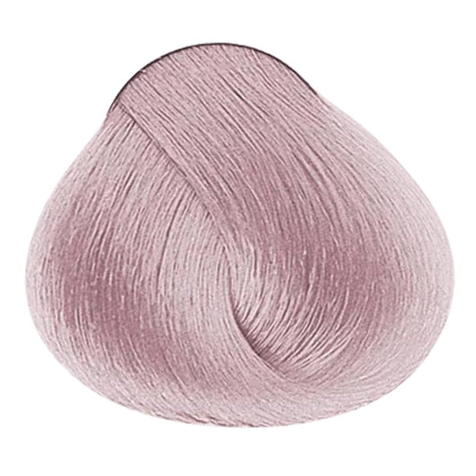 Alfaparf Farba Evolution Of The Color 60ml 9.2