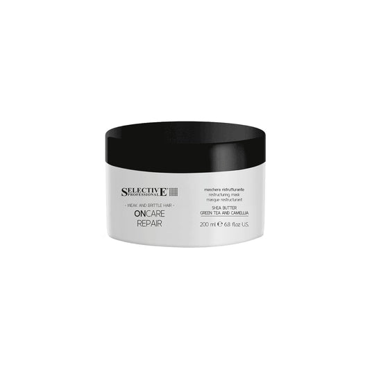 Selective OnCare Repair Restructuring Maska 200ml