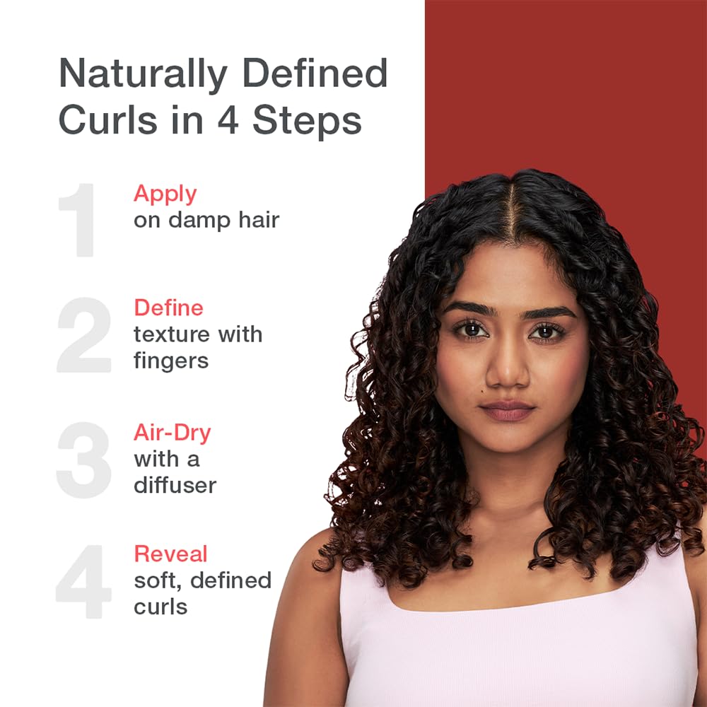 Schwarzkopf Osis+ Curl Jam Gel Defining 300ml
