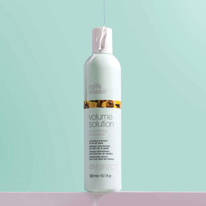 Milk Shake Volumizing Szampon 1000ml