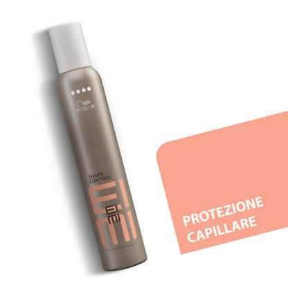 Wella EIMI Shape Control 300 ml
