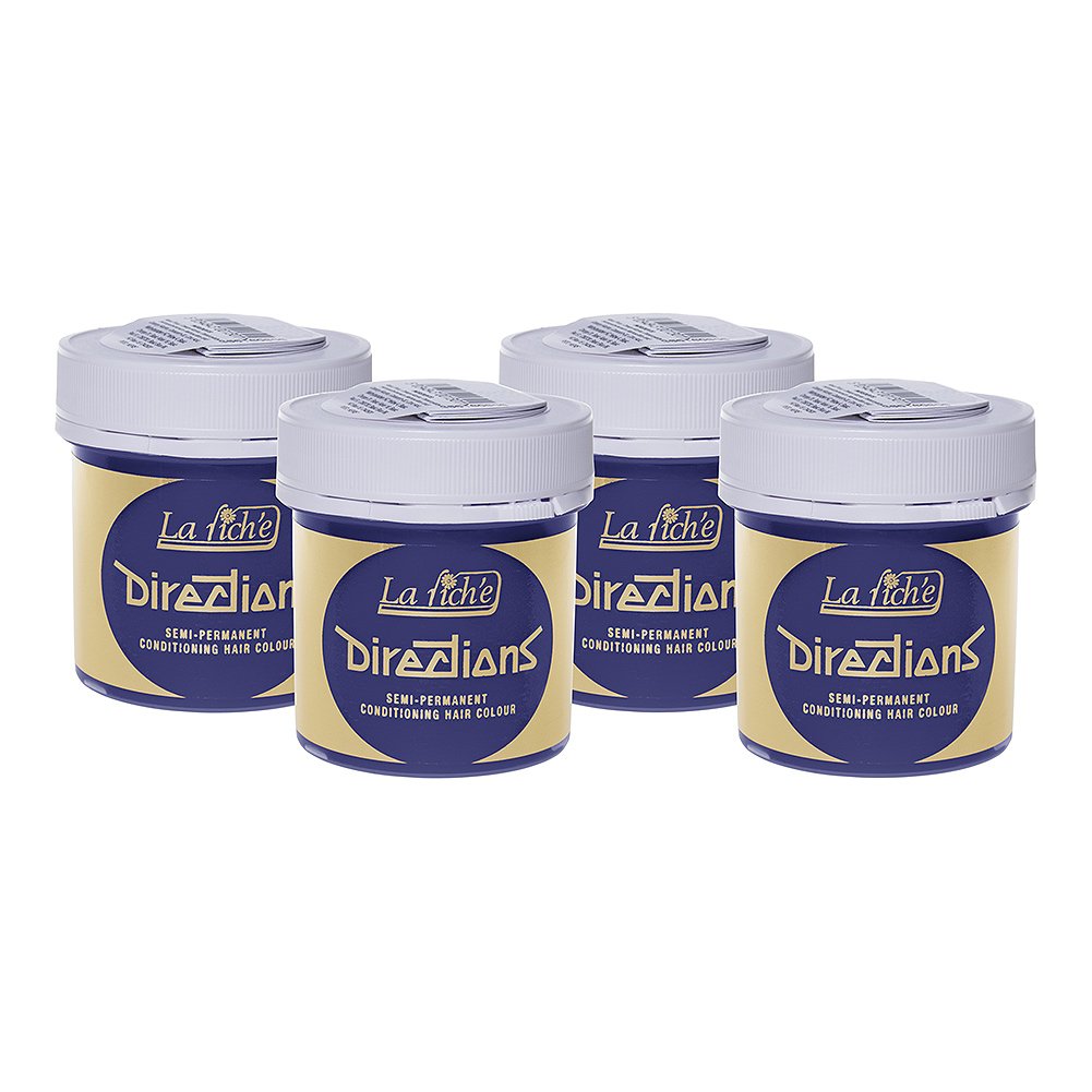 La Riche Directions Lilac 100ml