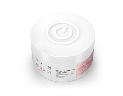 Revlon Restart Color Protective Maska 250ml