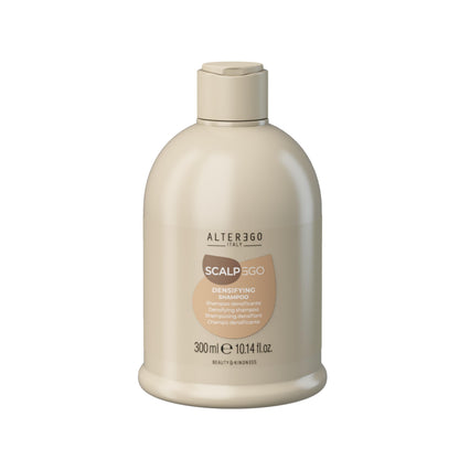 ALTEREGO ScalpEgo Densifyng Szampon 300ml