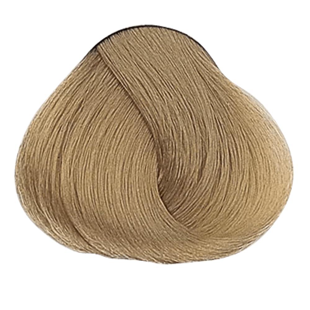 Alfaparf Farba Evolution Of The Color 60ml 6.4