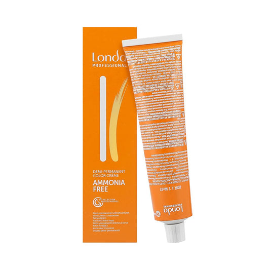 Londa Farba Tonująca 60 ml 8/81