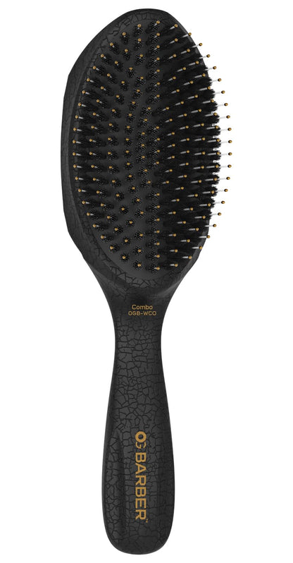 Olivia Garden 147 Barber Combo Wave