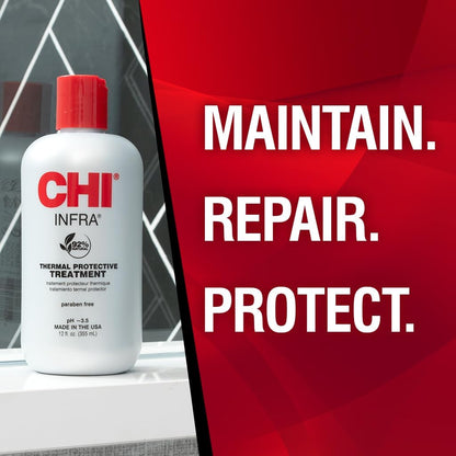 CHI Infra Thermal Protective Treatment 355ml