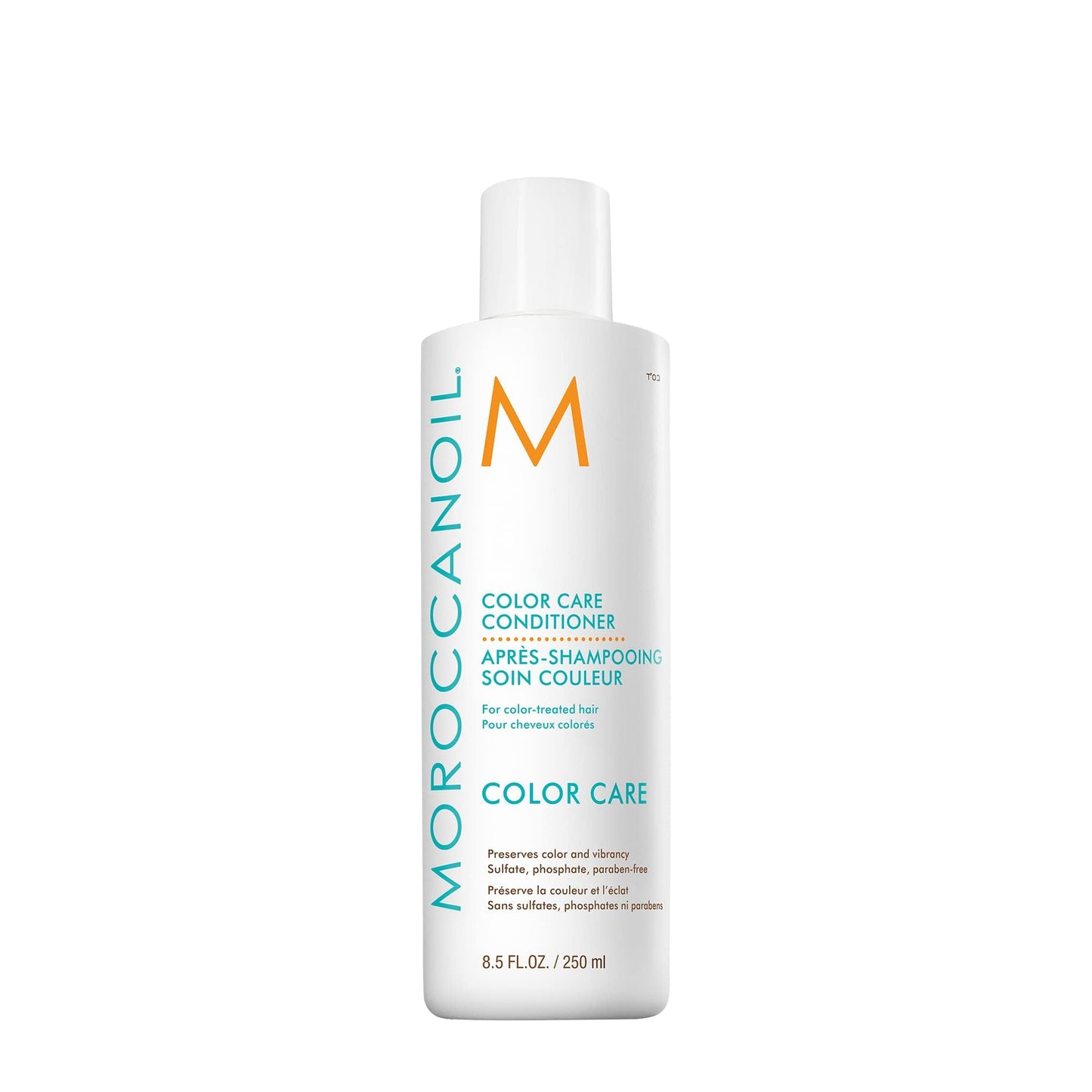Moroccanoil Color Care Conditioner 250ml