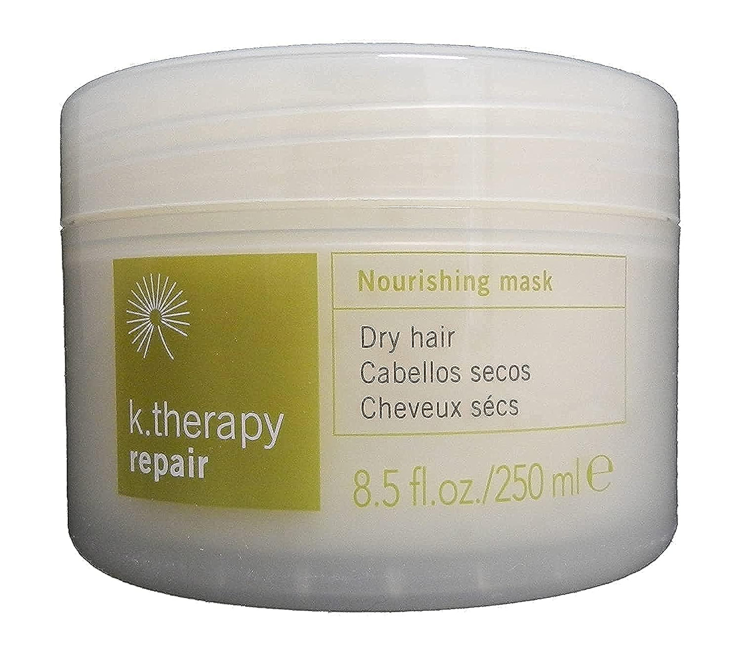 Lakme K.Therapy Repair Mask 250ml