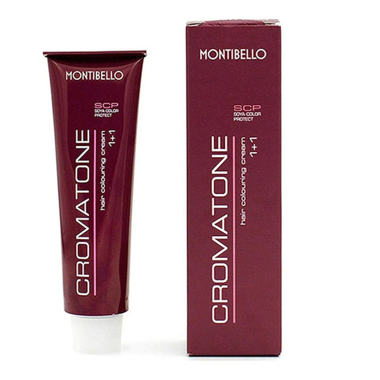 Montibello Cromatone 1 Farba 60ml