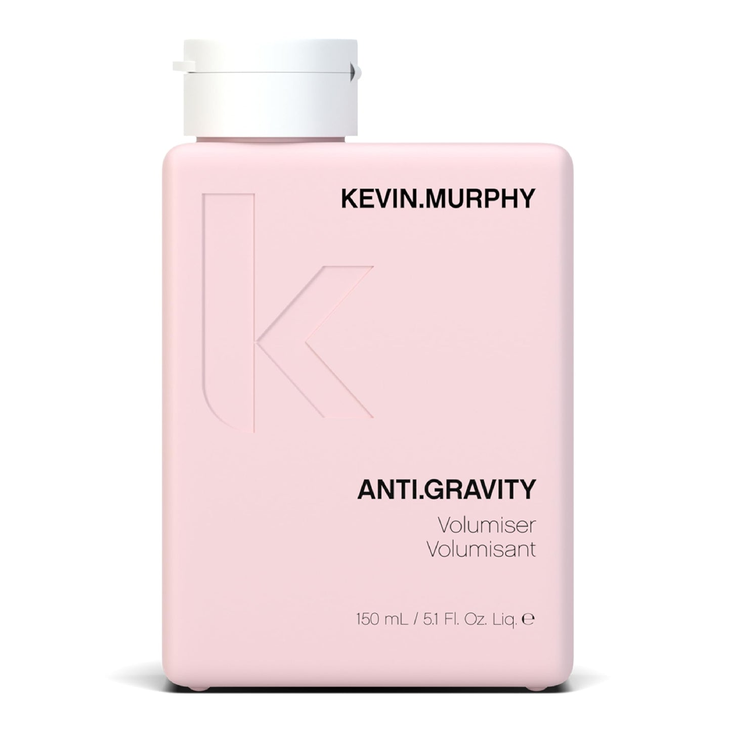 Kevin Murphy Anti Gravity Oil Free Volumiser 150ml