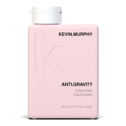 Kevin Murphy Anti Gravity Oil Free Volumiser 150ml