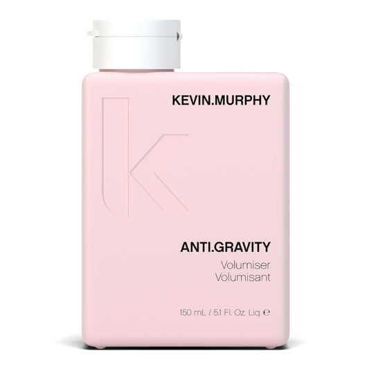 Kevin Murphy Anti Gravity Oil Free Volumiser 150ml