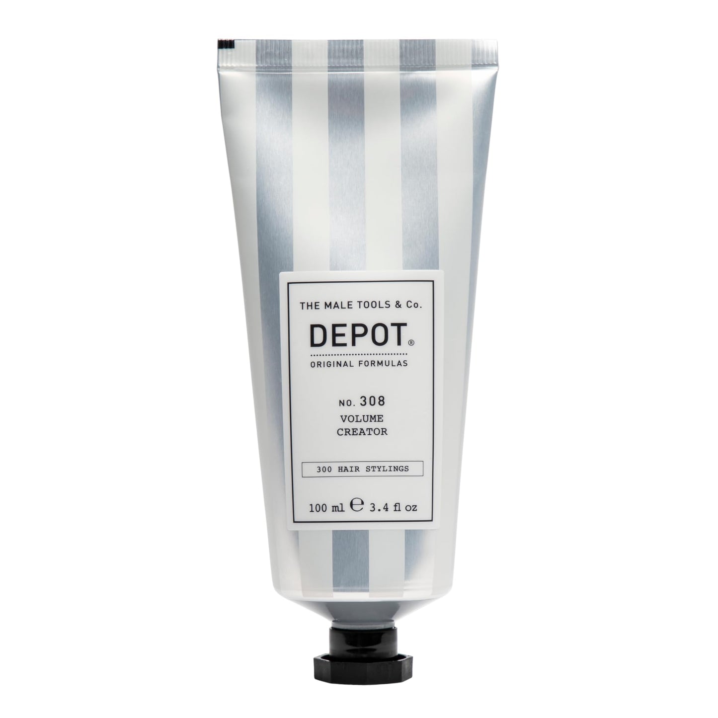 Depot NO. 308 Volume Creator 100ml