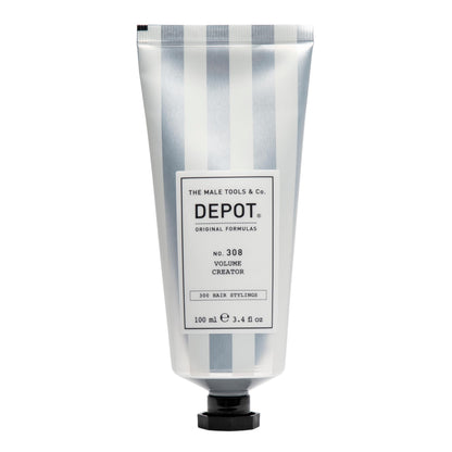 Depot NO. 308 Volume Creator 100ml