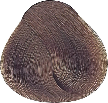 Alfaparf Farba Evolution Of The Color 60ml 8.23