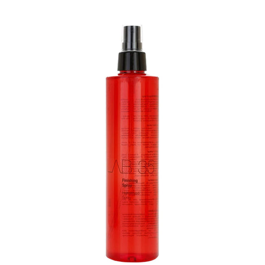 Kallos Lab 35 Finishing Spray 300ml