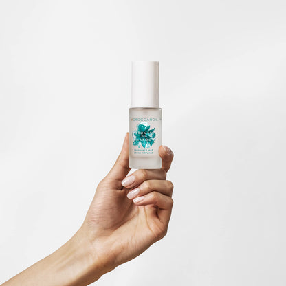 Moroccanoil Brumes du Maroc Fragrance Mist 30ml
