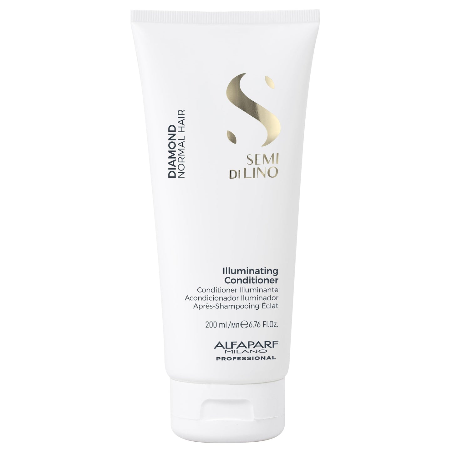 Alfaparf SDL Diamond Illuminating Odżywka 200ml