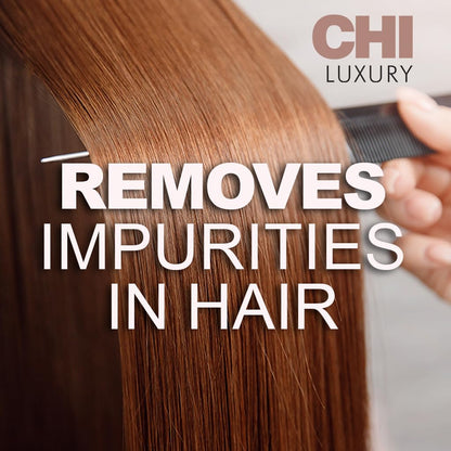 CHI Luxury Black Seed Dry Oil 89ml