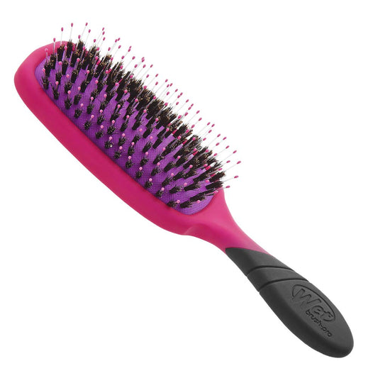 Wet Brush Pro Shine Enhancer Pink
