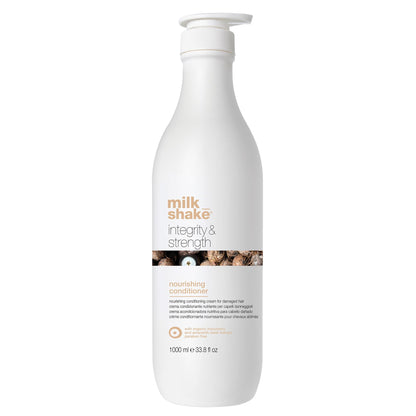 Milk Shake Integrity & Strength Conditioner 1000ml