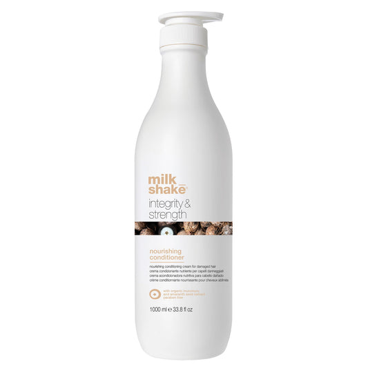 Milk Shake Integrity & Strength Conditioner 1000ml