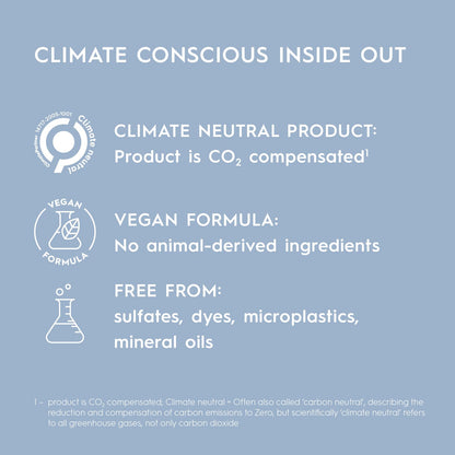 Kerasilk Curl Balm 150ml