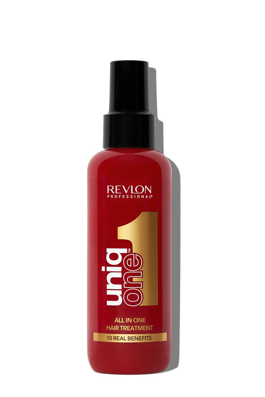 Revlon Uniq One Odżywka Spray 150 ml
