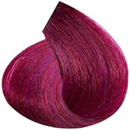Inebrya Color 6/62 Farba 100ml