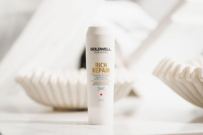 Kevin Murphy Blonde Angel Treatment 250ml