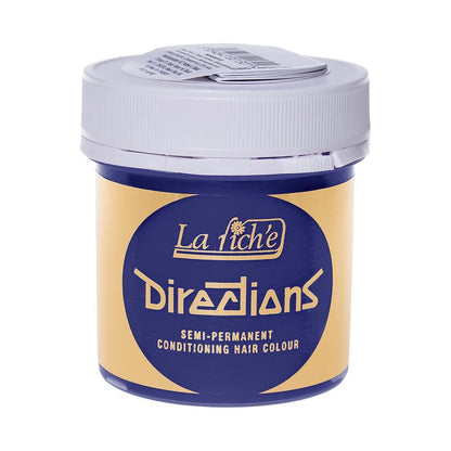 La Riche Directions Lilac 100ml