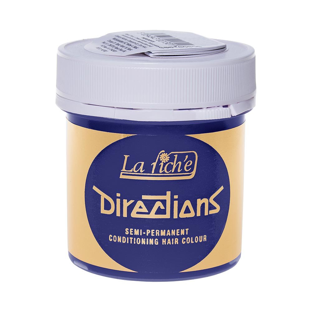 La Riche Directions Dark Tulip 100ml