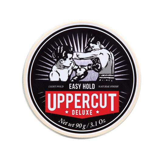 Uppercut Deluxe Easy Hold 90g