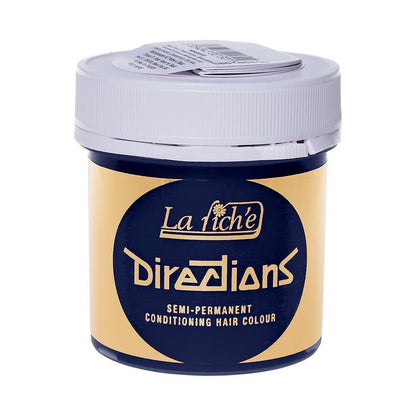 La Riche Directions Atlantic Blue 100ml