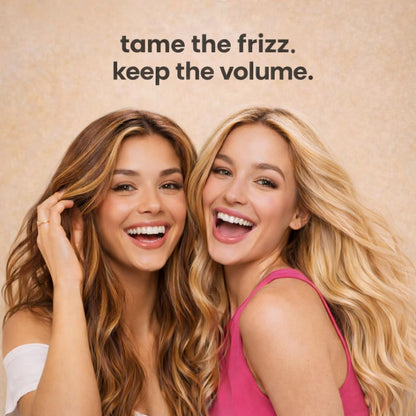 Novex Brazilian Keratin Maska 400g