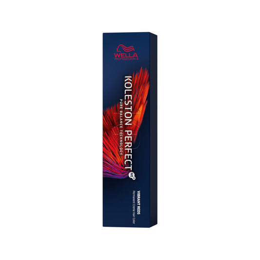 Wella Koleston Me + 60 ml 5/43
