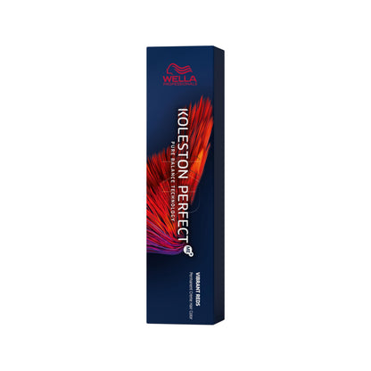 Wella Koleston Me + 60 ml 88/43