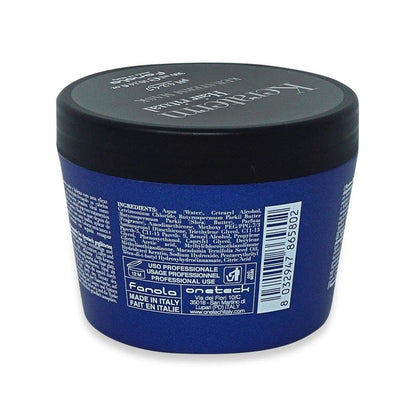 Fanola Keraterm Maska 300 ml