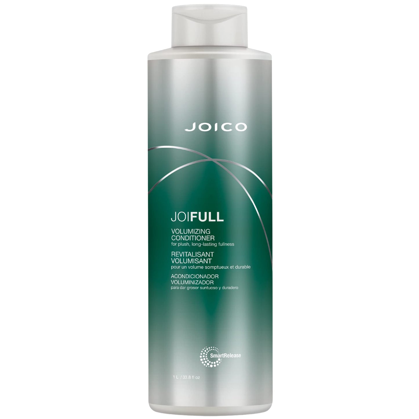 Joico Joi Full Volumizing Odżywka 1000ml