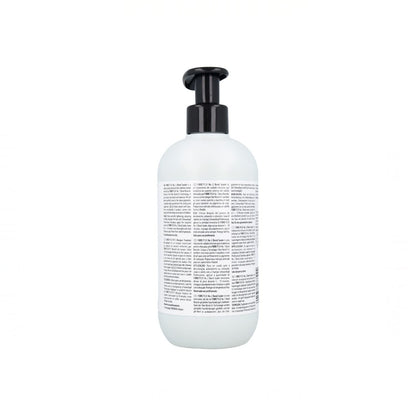 Schwarzkopf Fibreplex 2 Sealer 500ml