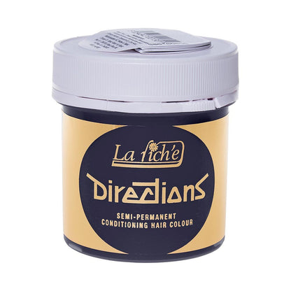 La Riche Directions Wisteria 100ml