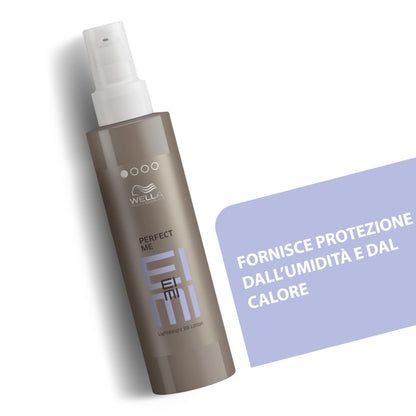 Wella EIMI Perfect Me 100ml