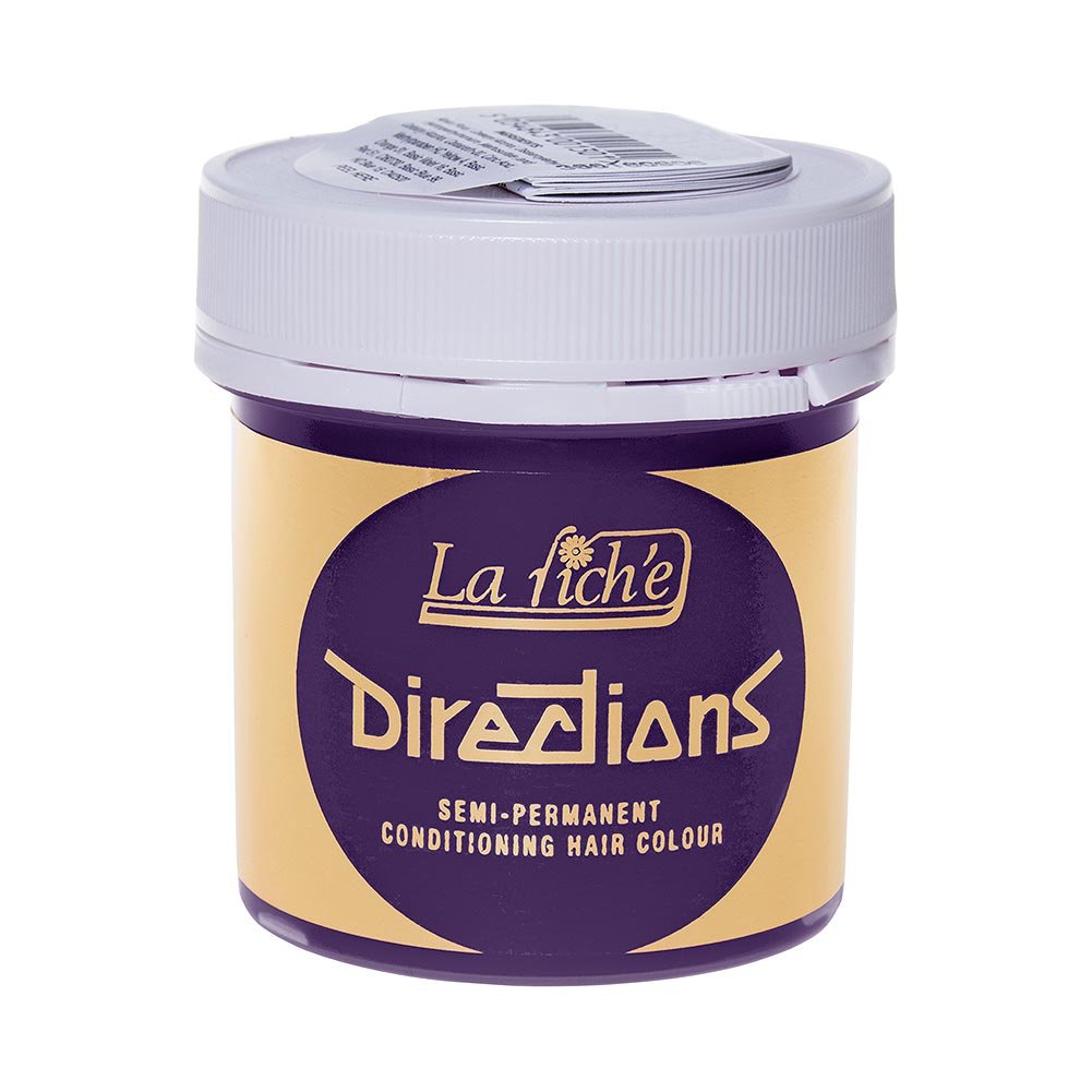La Riche Directions Lavender 100ml