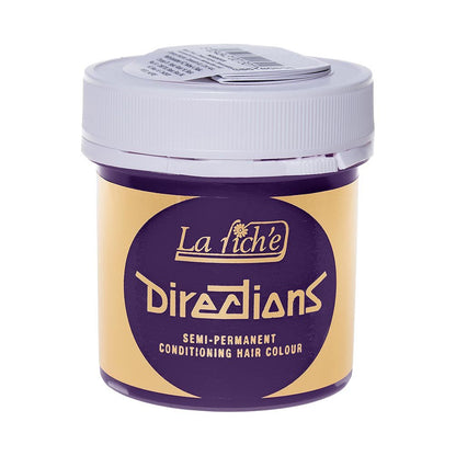 La Riche Directions Lavender 100ml