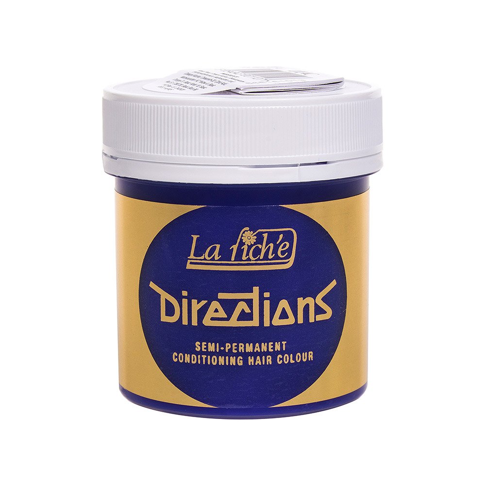 La Riche Directions Lilac 100ml