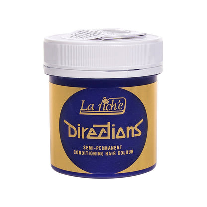 La Riche Directions Lilac 100ml